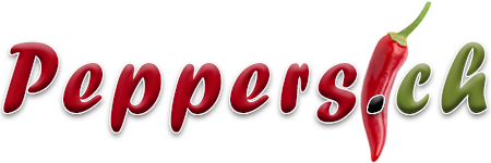 Peppers.ch